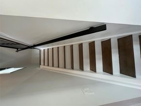 100 Clubhouse Road, Bellmore NY 11710