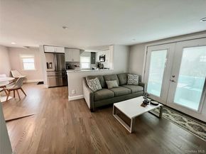 100 Clubhouse Road, Bellmore NY 11710