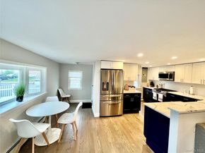 100 Clubhouse Road, Bellmore NY 11710