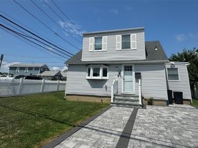100 Clubhouse Road, Bellmore NY 11710