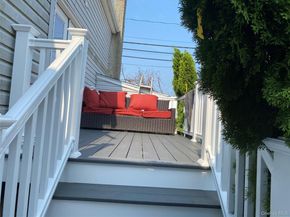 100 Clubhouse Road, Bellmore NY 11710