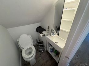 100 Clubhouse Road, Bellmore NY 11710