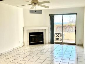 190 Schofield Street 1C, Bronx NY 10464