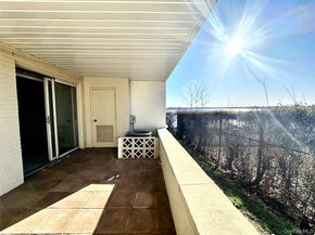 190 Schofield Street 1C, Bronx NY 10464