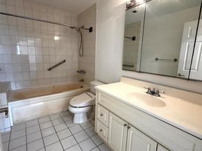 190 Schofield Street 1C, Bronx NY 10464