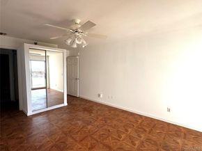 190 Schofield Street 1C, Bronx NY 10464