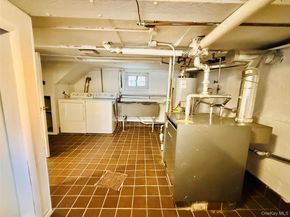 1813 Willow Lane, Bronx NY 10461