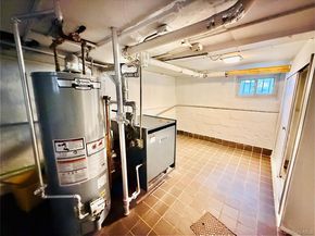 1813 Willow Lane, Bronx NY 10461