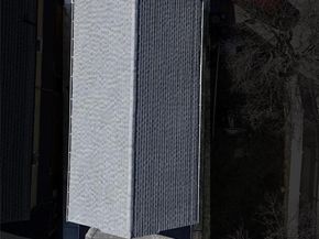 1813 Willow Lane, Bronx NY 10461