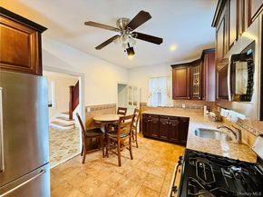 1813 Willow Lane, Bronx NY 10461