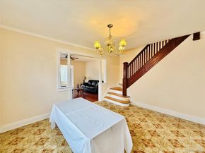 1813 Willow Lane, Bronx NY 10461