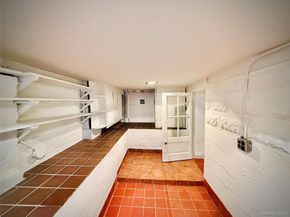 1813 Willow Lane, Bronx NY 10461