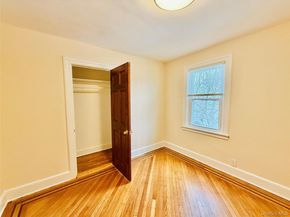 1813 Willow Lane, Bronx NY 10461