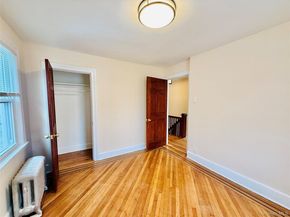 1813 Willow Lane, Bronx NY 10461