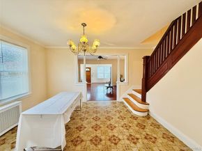 1813 Willow Lane, Bronx NY 10461