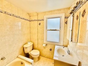 1813 Willow Lane, Bronx NY 10461