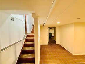 1813 Willow Lane, Bronx NY 10461