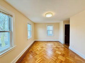 1813 Willow Lane, Bronx NY 10461