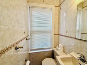 1813 Willow Lane, Bronx NY 10461