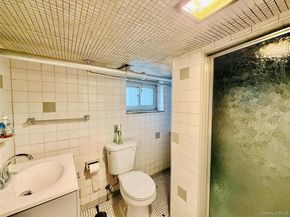 1813 Willow Lane, Bronx NY 10461