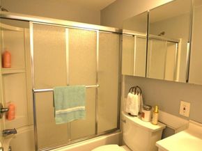 65A Village Circle W, Manorville NY 11949