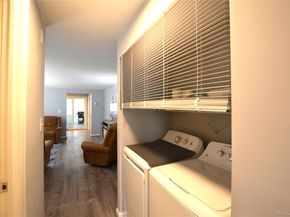 65A Village Circle W, Manorville NY 11949