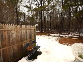 65A Village Circle W, Manorville NY 11949