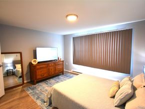 65A Village Circle W, Manorville NY 11949