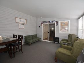65A Village Circle W, Manorville NY 11949