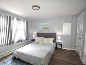 65A Village Circle W, Manorville NY 11949