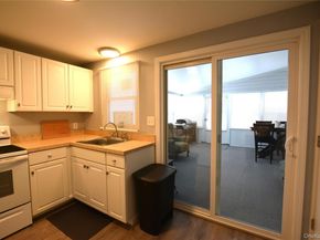 65A Village Circle W, Manorville NY 11949