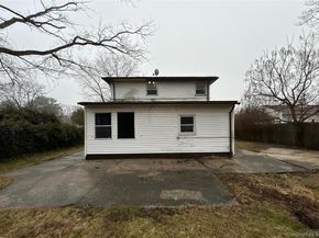 1181 Ocean Avenue, Bay Shore NY 11706