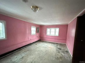 1181 Ocean Avenue, Bay Shore NY 11706