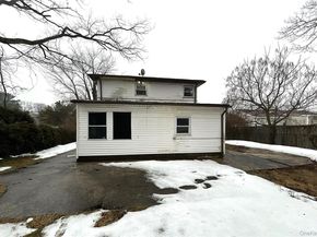 1181 Ocean Avenue, Bay Shore NY 11706