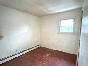 1181 Ocean Avenue, Bay Shore NY 11706