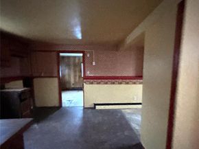 1181 Ocean Avenue, Bay Shore NY 11706