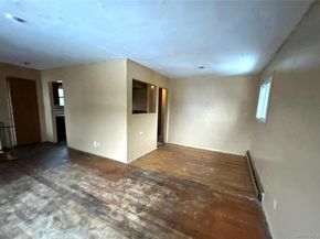 1181 Ocean Avenue, Bay Shore NY 11706