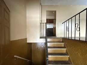 1181 Ocean Avenue, Bay Shore NY 11706