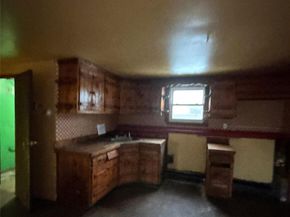 1181 Ocean Avenue, Bay Shore NY 11706