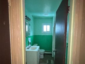 1181 Ocean Avenue, Bay Shore NY 11706