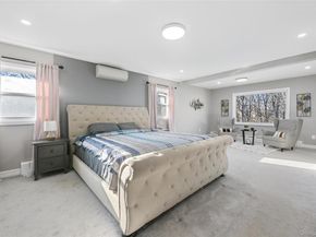1061 Fordham Lane, Woodmere NY 11598