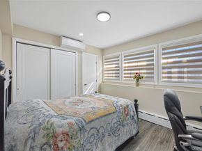 1061 Fordham Lane, Woodmere NY 11598