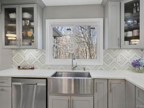 1061 Fordham Lane, Woodmere NY 11598