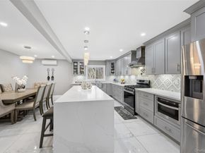 1061 Fordham Lane, Woodmere NY 11598