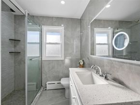 1061 Fordham Lane, Woodmere NY 11598