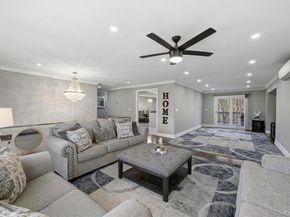 1061 Fordham Lane, Woodmere NY 11598