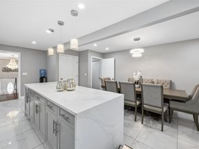 1061 Fordham Lane, Woodmere NY 11598