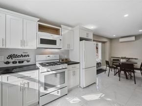 1061 Fordham Lane, Woodmere NY 11598