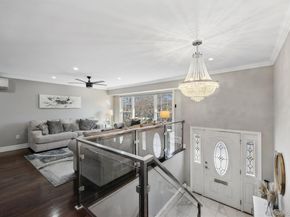 1061 Fordham Lane, Woodmere NY 11598