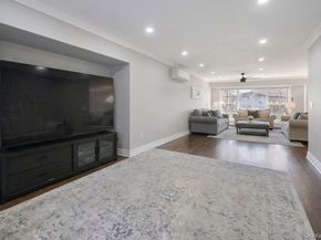 1061 Fordham Lane, Woodmere NY 11598